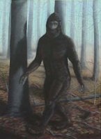 bigfoot.jpg