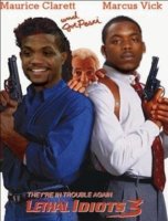mo.jpg