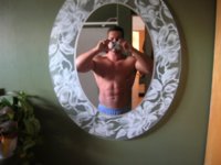 Abs.JPG