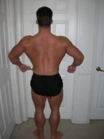 Back17.JPG