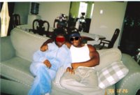 me and mommy2.JPG