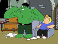 250px-Tv_family_guy_peter_hulk_green.jpg