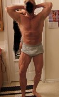 Me 001-crop.jpg