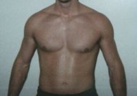 1999_01.jpg
