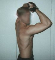 1999_02.jpg