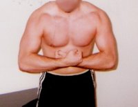 2000_02.jpg