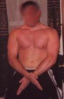 2000_03.JPG