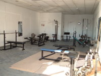 DSCF0128.JPG