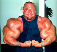 211greg-1.jpg