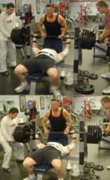 550 bench.jpg