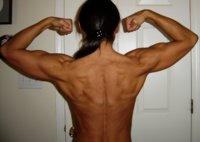 back1-28 003.jpg