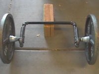 trapbar1.JPG