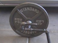 trapbar3.JPG