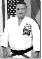 carlson_sr.jpg