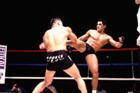 frank_shamrock.jpg