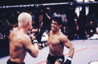 gallery_Fighting_fight_ufc_punchtito02_lg_jpg.jpg