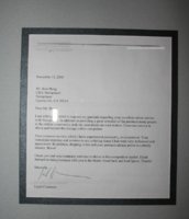 customer_letter.jpg