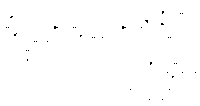 AcClROHmech.gif