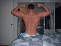 back 2-04-06.jpg
