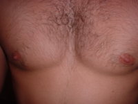 nips 002.jpg