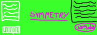 symmetr.jpg