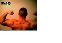 pics of my back002.jpg