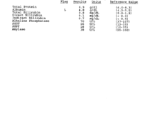 img001j.gif