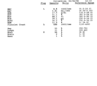 img002j.gif