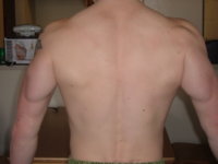 back 2-13.JPG