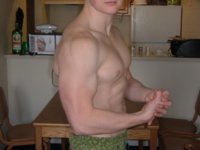 side 2-13.JPG