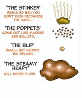 poo3.jpg