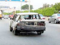 pimp_my_ride1.jpg