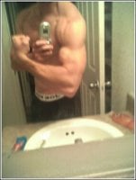 2-14-06bicep.jpg