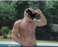 abshot.jpg
