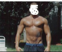 front shot.jpg
