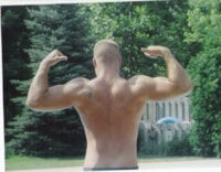 back shot.jpg