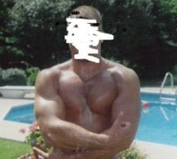 flexshot.jpg