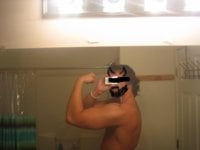 AM1.JPG