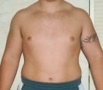 fatass.jpg