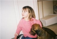 allypuppies2.JPG