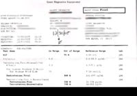 Bloodwork - 12-30-05_01.jpg