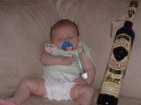 Tequila.jpg