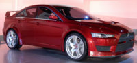 0510_tokyo_mitsubishi_concept_x_01_445.jpg