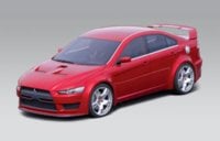 0511_mitsubishi_concept_x_01_445.jpg