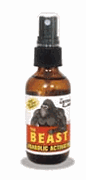 bodyworks-nutrition_1851_14509187.gif