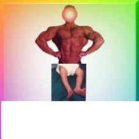 bodybuilding.jpg