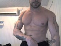 Picture 18.jpg
