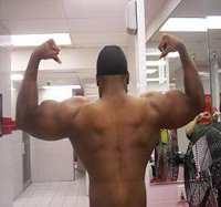rear double bics.JPG