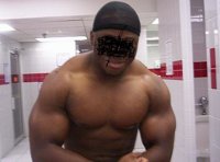 mostmuscular.JPG