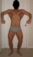 front.jpg